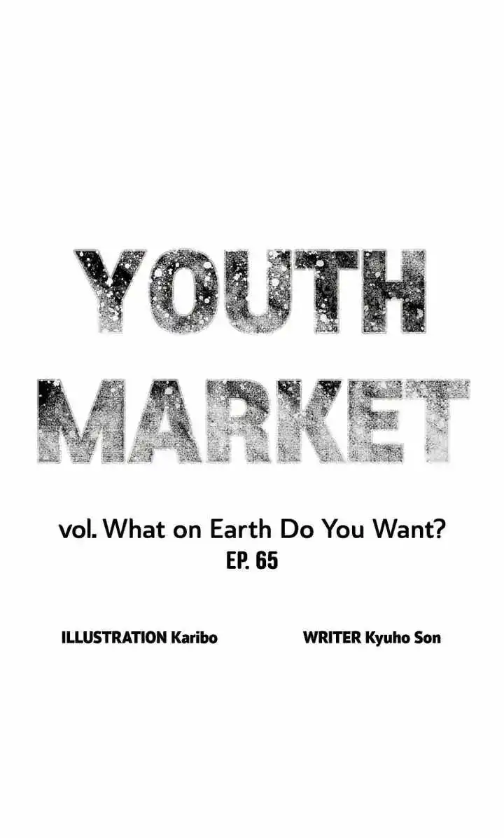 Youth Market Chapter 65 10